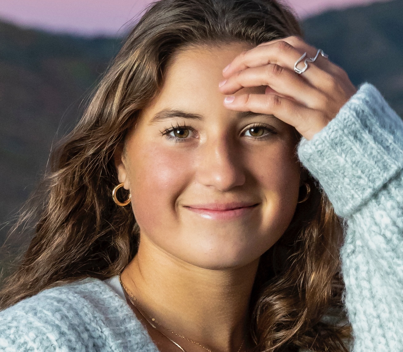 Alli (Moguls)