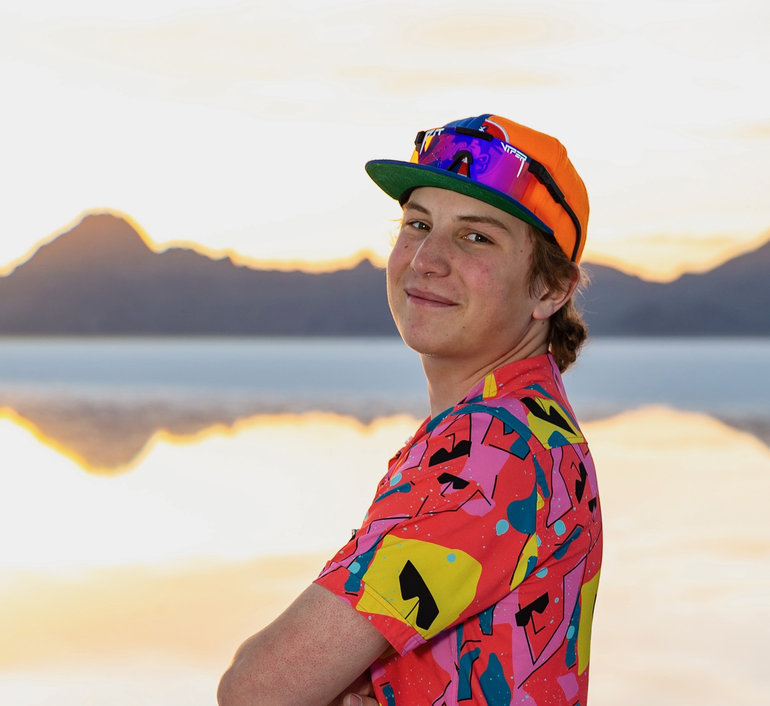 Daniel (Alpine)