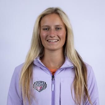 Sam Macuga