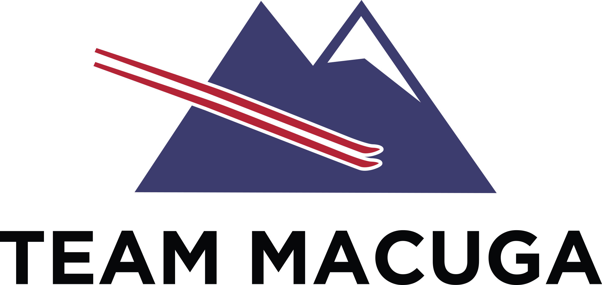Team Macuga