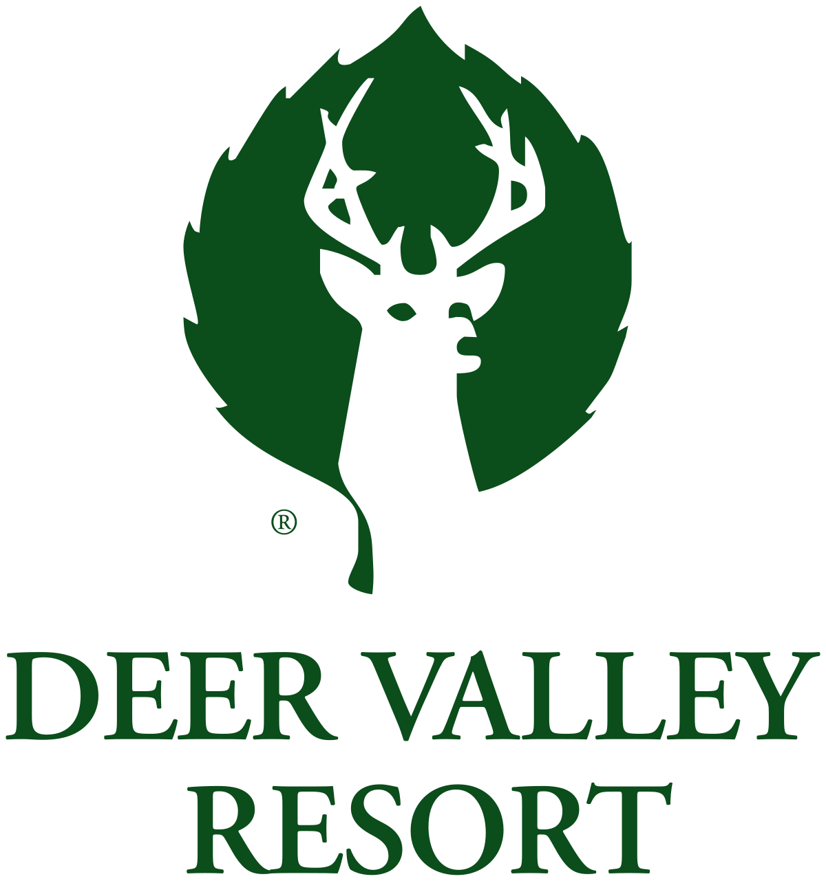 Deer Valley