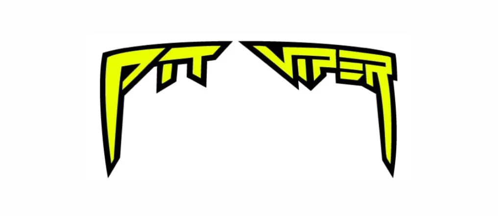 Pit Viper