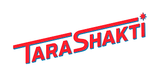 TaraShakti